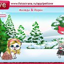  ,  -  17  2011   PetLove