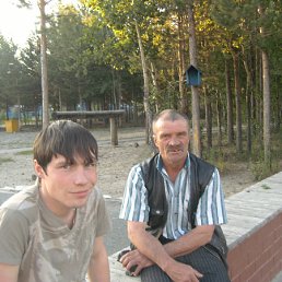 ���� ���������� ���������, ���, 28 ��� - ��������� 30 ���� 2010