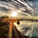 ���� �������, �������, 53 ���� - ��������� 2 ��� 2011 � ������ �������