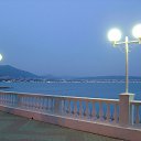 ���������� ����� �� ������� ������������ �� �������