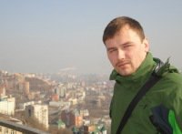 ������, �������������-����������, 38 ���