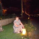 Sharm el Sheich 2013 �. �� ������� ���� ����������