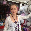 ���� ������, ������ ���, 49 ��� - ��������� 13 ���� 2013 � ������ ���� ����������