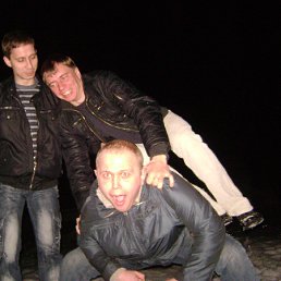 ���� Vladimir, ������, 47 ��� - ��������� 8 �������� 2011