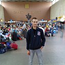 ���� ����1111, �����������, 38 ��� - ��������� 26 ������ 2012 � ������ ���� ����������