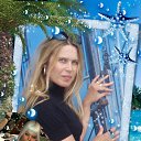 ���� Tereza, �������� - ��������� 17 �������� 2012 � ������ ���� ����������