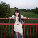 ���� ����@, ������, 36 ��� - ��������� 8 ������� 2010 � ������ ���������