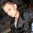 ���� Marco, ������ ��������, 40 ��� - ��������� 8 ������ 2010