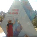 ���� Tatka, ������-��-���� - ��������� 13 ��� 2012 � ������ ���� ����������