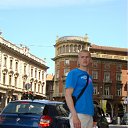 ���� ����, �����, 40 ��� - ��������� 25 �������� 2011