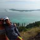 ���� ���� �� �������, ������, 42 ���� - ��������� 24 ������ 2011 � ������ ���� ����������