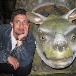 ������, ������, 51 ���