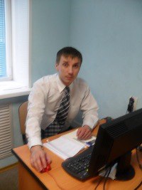 ���������, ���, 41 ���