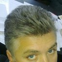  , --, 64  -  12  2013    