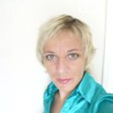 ���� ��������, ����������, 44 ���� - ��������� 21 ���� 2012 � ������ ���� ����������