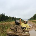 ���� ����, �����-���������, 31 ��� - ��������� 2 ������� 2012 � ������ ���� ����������