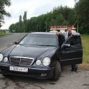 ���� �����, �����-���������, 39 ��� - ��������� 20 ������� 2011