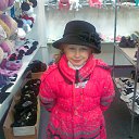 ���� ����, ������������ - ��������� 27 ������� 2012 � ������ ���� ����������