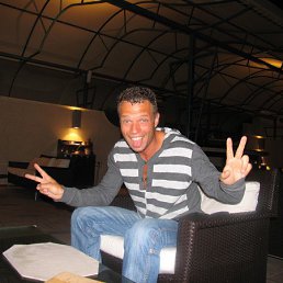 ������, ������, 43 ����