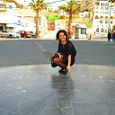 ���� ������, ������, 46 ��� - ��������� 21 ���� 2013 � ������ ���� ����������