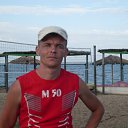 ���� ������, ����, 55 ��� - ��������� 23 ��� 2013 � ������ ���� ����������