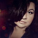 ���� ����, ���������, 45 ��� - ��������� 1 �������� 2012 � ������ ���� ����������