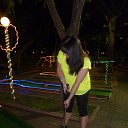 minigolf    