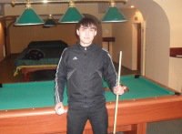 �����, �������������, 37 ���