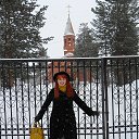 30.03.2013... ����� ������ �� �������, ��������� ����))) �� ������� ���� ����������