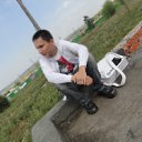 ���� ����, ��������, 29 ��� - ��������� 19 ������� 2012 � ������ �������