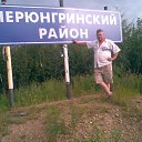 ���� ��������, ������, 53 ���� - ��������� 28 ����� 2012 � ������ ���� ����������