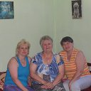  ,  -  17  2013    