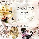 ���� �� ����� � ������ ������!!!, ���������, 37 ��� - ��������� 12 ������ 2011 � ������ �������� ��������