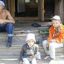 ���� �������, ��������, 50 ��� - ��������� 21 ���� 2012 � ������ ������ �� ����