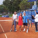 Umag 2012, Croatia..)) �� ������� ���� ����������