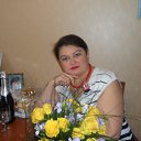 ���� �����, ������ - ��������� 26 ���� 2013 � ������ ���� ����������