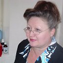 ���� �������, ������, 68 ��� - ��������� 24 ���� 2013 � ������ ���� ����������