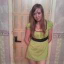 ���� ������, ����������, 37 ��� - ��������� 23 ������ 2012