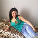 ���� ����, ��������� - ��������� 30 ������ 2013 � ������ ���� ����������