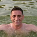 ���� Cihan Ercan, �����������, 41 ��� - ��������� 19 ����� 2012