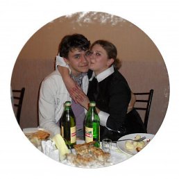 �������, ������-������, 37 ���