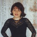 ���� ������, ������, 43 ���� - ��������� 26 ���� 2011 � ������ �it's me�