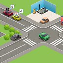  , , 41  -  23  2012   RoadKing