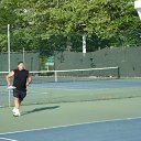 ���� Oleg, ������� - ��������� 7 ����� 2012 � ������ ���� ����������