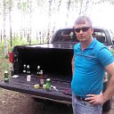 ���� �������, �����������, 51 ��� - ��������� 13 ���� 2013 � ������ ���� ����������