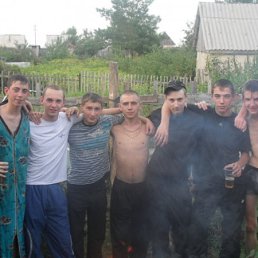 ���� ���������, ��������, 34 ���� - ��������� 9 ������ 2010