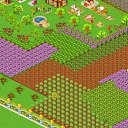 ���� ������ \�������, ����, 61 ��� - ��������� 17 ������ 2012 � ������ ������� �������