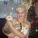 � ����� �� ������� ���� ����������