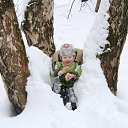 ���� �������, ������, 49 ��� - ��������� 2 ������ 2013 � ������ ���� ��� ������!!!�