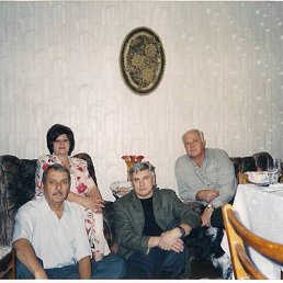  , , 79  -  23  2012